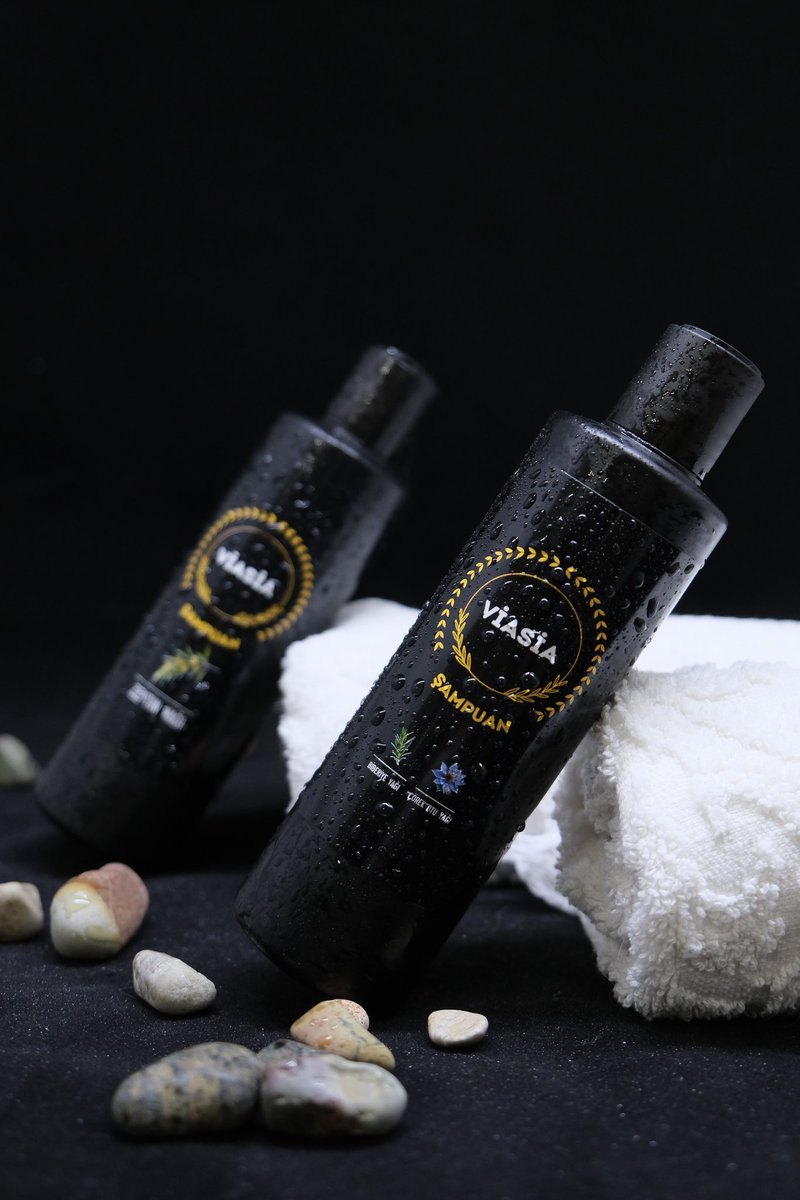 ViAsia Şampuanları satışta.
Trendyoldan inceleyebilirsiniz...
Satış ve pazarlama konusunda işbirliği yapmak isteyen kişi ve şirketlerle görüşmekten memnuniyet duyarım.
ty.gl/3q1gcyngz2y6i
Mail : serdal@viasia.com.tr
                info@viasia.com.tr