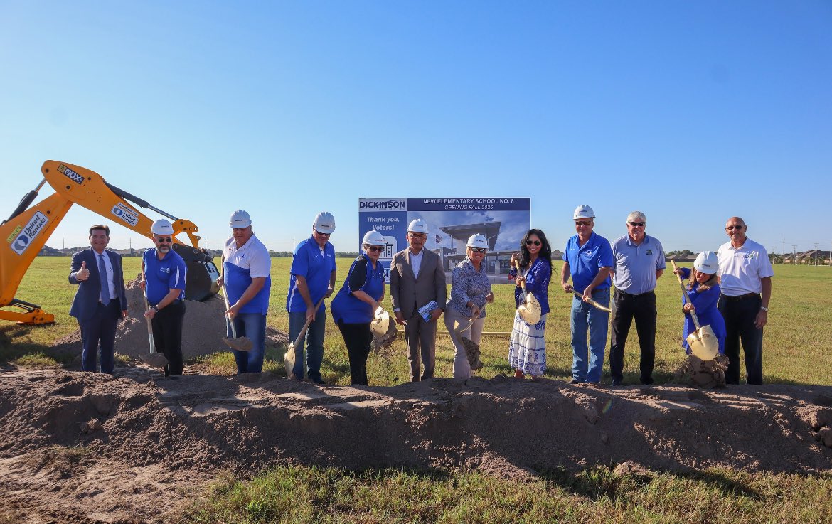 Rebecca Brown tweet media