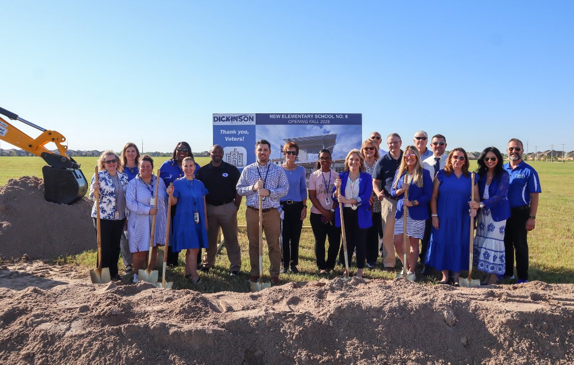 Rebecca Brown tweet media