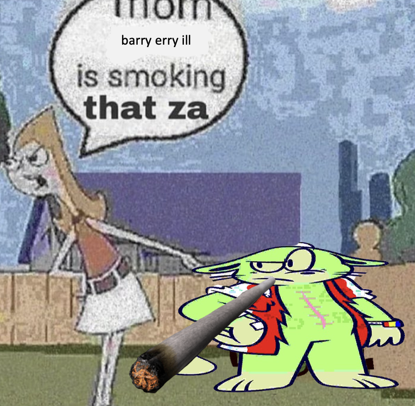 sparklecare anything bot tweet media