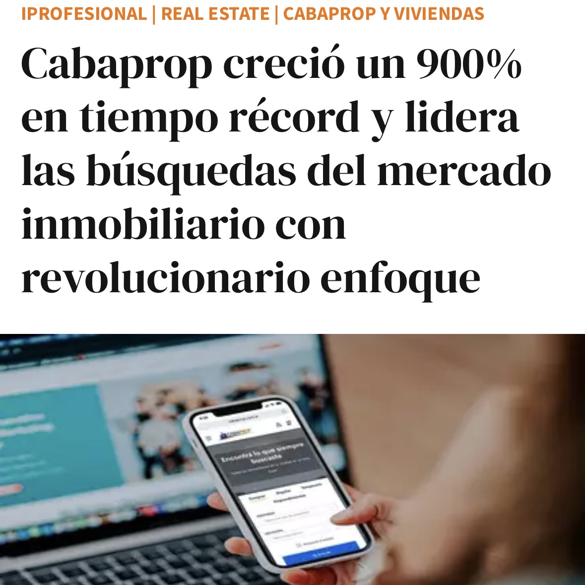 CABAPROPOK tweet media