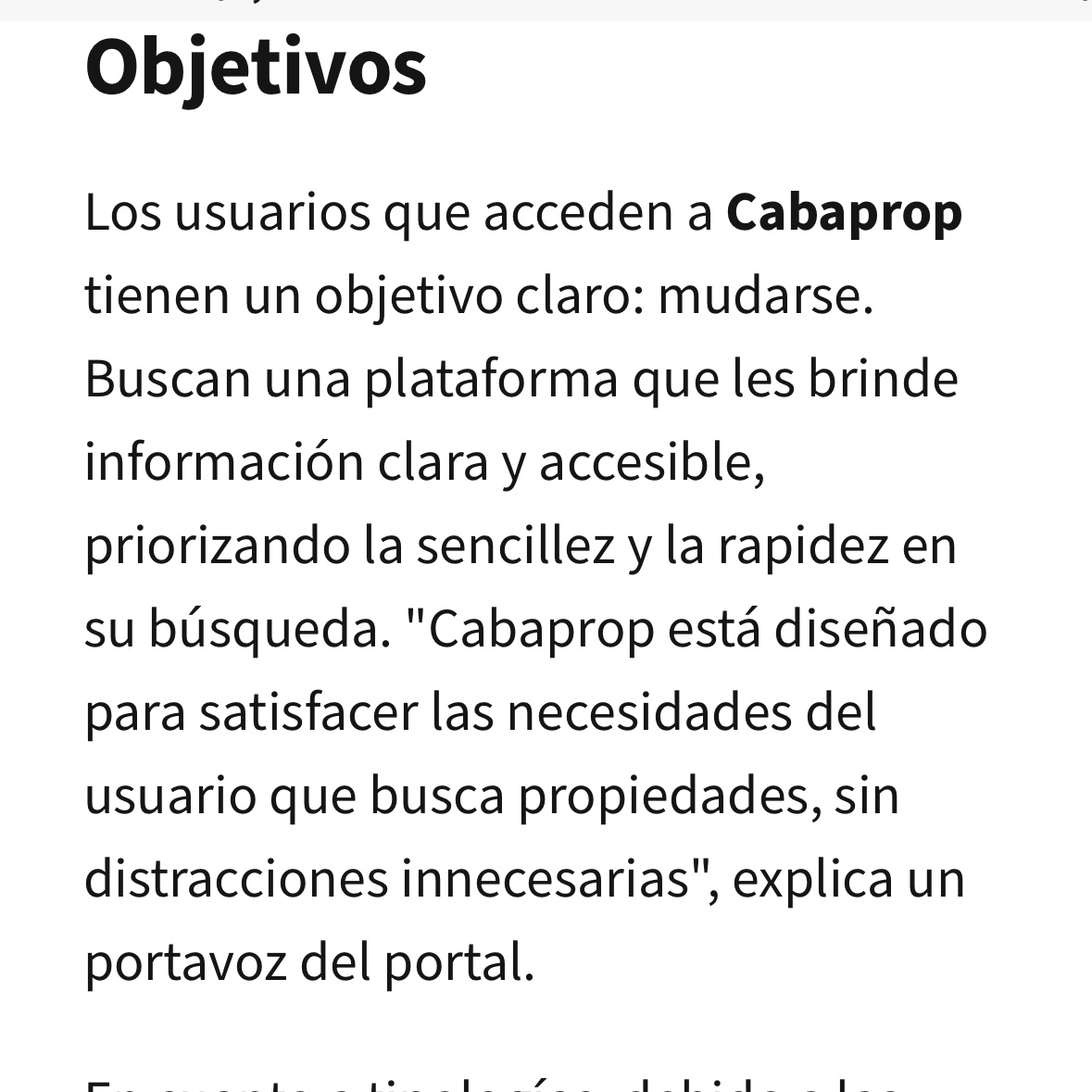 CABAPROPOK tweet media