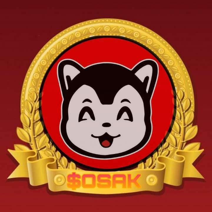 FishHead tweet media