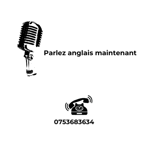 DanielleSagang's tweet photo. #coursdanglais #IELTS #Englishspeakinglessons

Le dernier trimestre de l'année 2024 commence demain.

Si vous décidez de parler couramment et efficacement anglais avant cette fin d'année, contactez-moi. 😉 https://t.co/bBbLC2Xltl