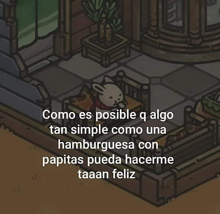 LetrasVirales🛸 (@letrasvirales) on Twitter photo 