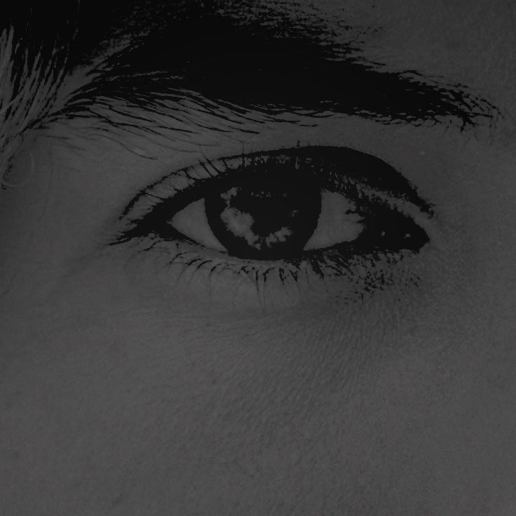 ⠀⠀⠀ ⠀⠀⠀
⠀⠀ ⠀⠀⠀ ⠀⠀☥ 𝔱𝔬 𝔣𝔢𝔢𝔩 𝔢𝔳𝔢𝔯𝔶𝔱𝔥𝔦𝔫𝔤 ⠀⠀⠀⠀ ⠀⠀ ⠀⠀⠀⠀⠀⠀ㅤ'͛D̶E̶E̶P̶L̶Y̶ ⠀⠀⠀⠀⠀⠀⠀⠀⠀a͟ ͟k͟i͟l͟l͟e͟r͟ ⠀⠀⠀⠀ ⠀⠀ ⠀⠀⠀⠀⠀⠀ ⠀ ╳╳ ⠀⠀⠀⠀𝐉𝐀𝐒𝐏𝐄𝐑 ⠀⠀⠀
⠀⠀
⠀⠀⠀ ⠀⠀⠀ ⠀⠀ ⠀⠀