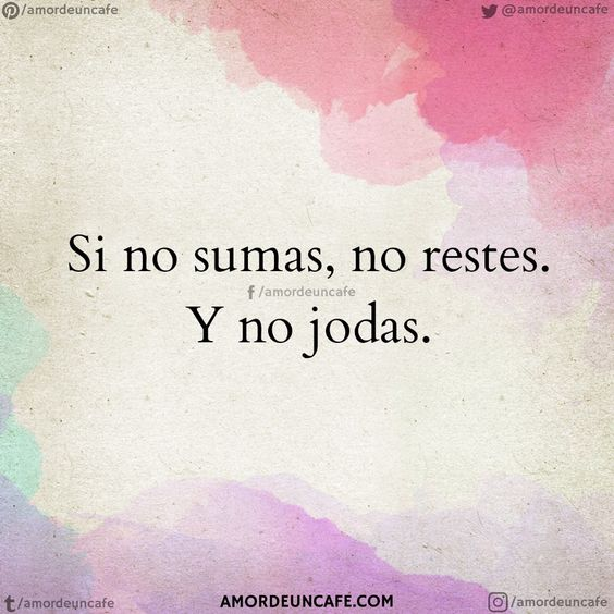 Aleida Suero (@aleida_suero) on Twitter photo 