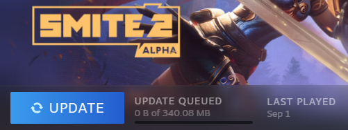 Alex Boyt tweet media