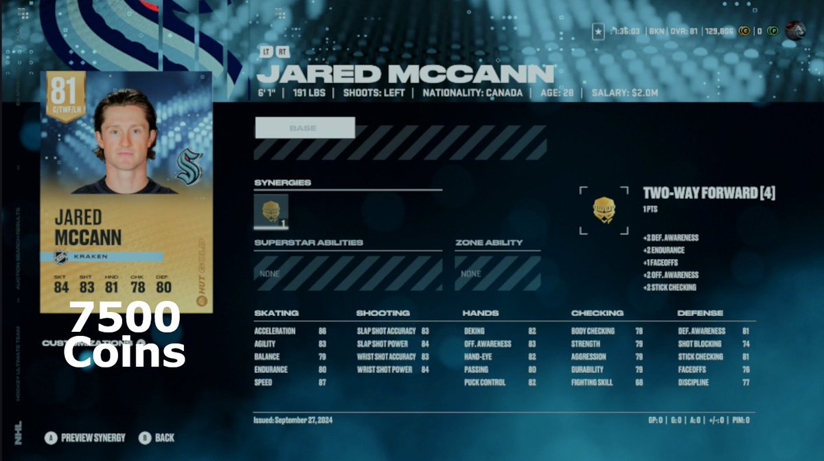 BurtKrown88 tweet media