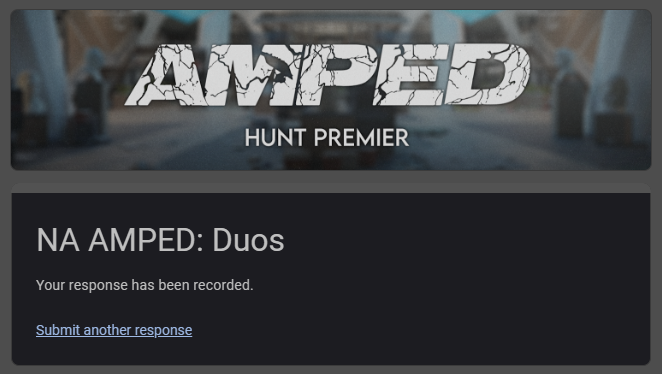 Pan1cPandaa tweet media