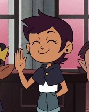 Jonathan tweet media