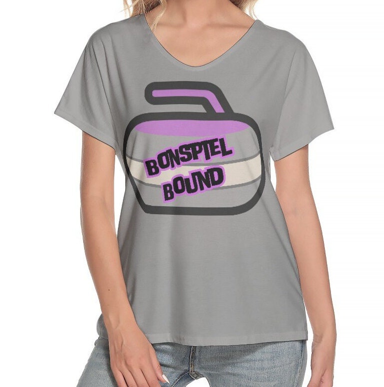 curlmepurple's tweet image. stacysswag.etsy.com/listing/178857…