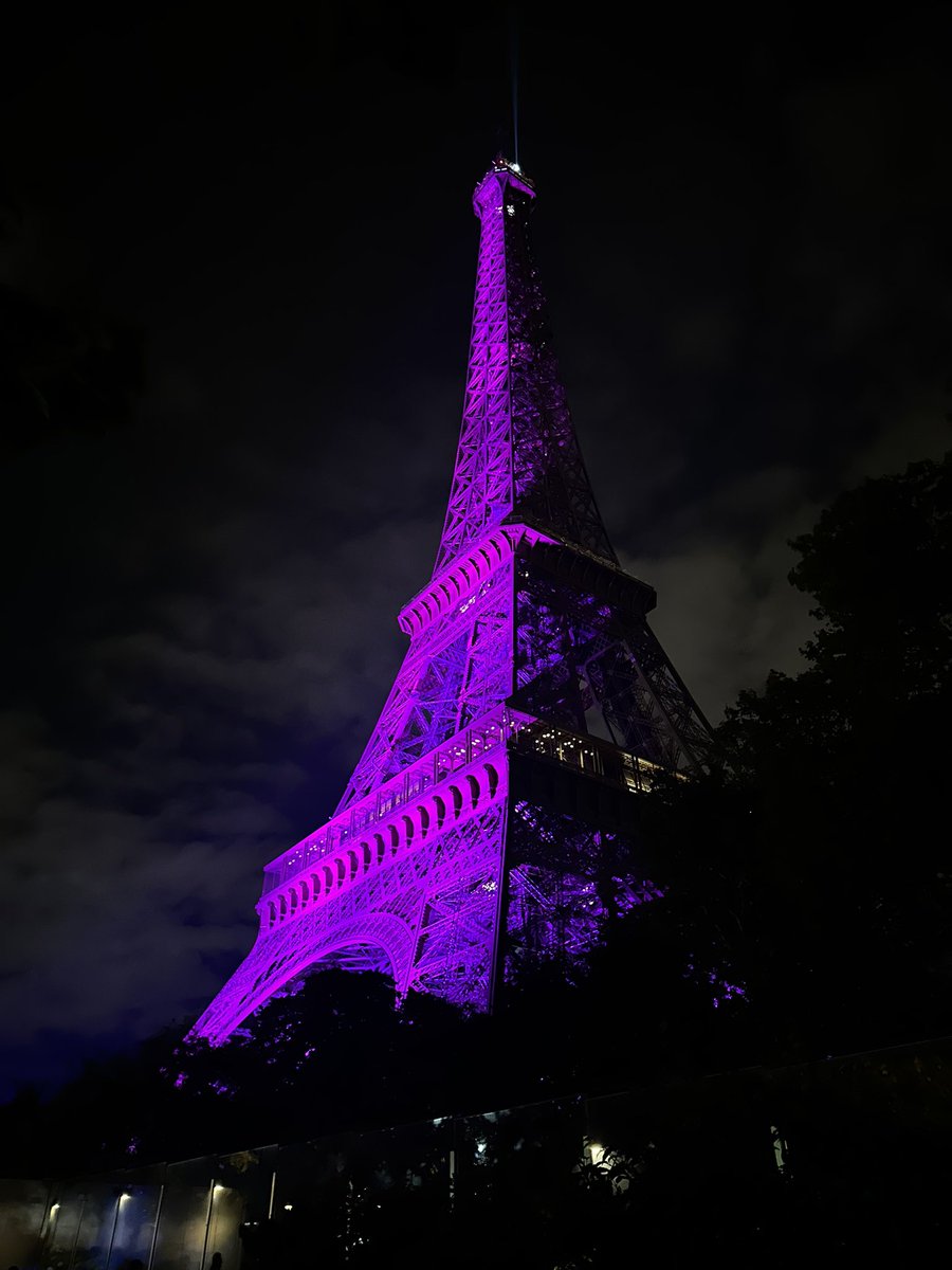 maymaaa19's tweet photo. Petit date avec moi même à la #toureiffel 🌸🩷 https://t.co/oe7FjOmIgn