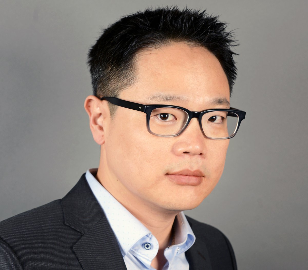 USC ECE (@uscminghsiehee) on Twitter photo Happening tomorrow at 10 at The Hughes! Dr. Sung Kyu Lim of <a href="/gatechengineers/">Georgia Tech College of Engineering</a> will deliver a talk: "Unlocking the Future: Designing Next-Generation AI Chips with AI Algorithms." EEB132 (note location change from 248). Details: viterbi.usc.edu/calendar/index… Happening tomorrow at 10 at The Hughes! Dr. Sung Kyu Lim of <a href="/gatechengineers/">Georgia Tech College of Engineering</a> will deliver a talk: "Unlocking the Future: Designing Next-Generation AI Chips with AI Algorithms." EEB132 (note location change from 248). Details: viterbi.usc.edu/calendar/index…
