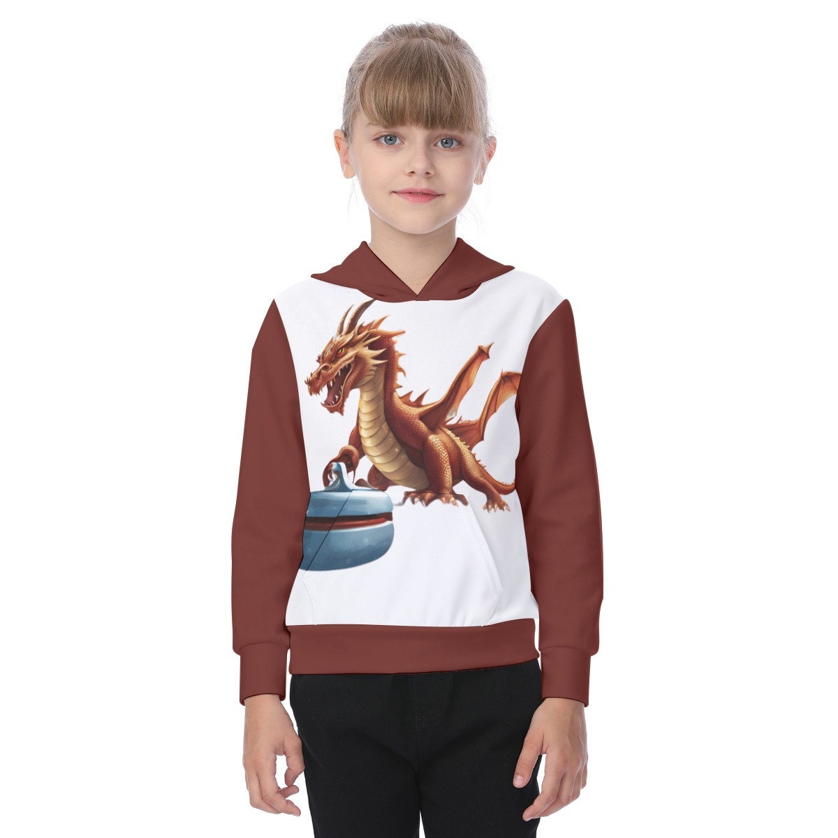 curlmepurple's tweet image. Look #curling #dragon stacysswag.etsy.com/listing/180239…