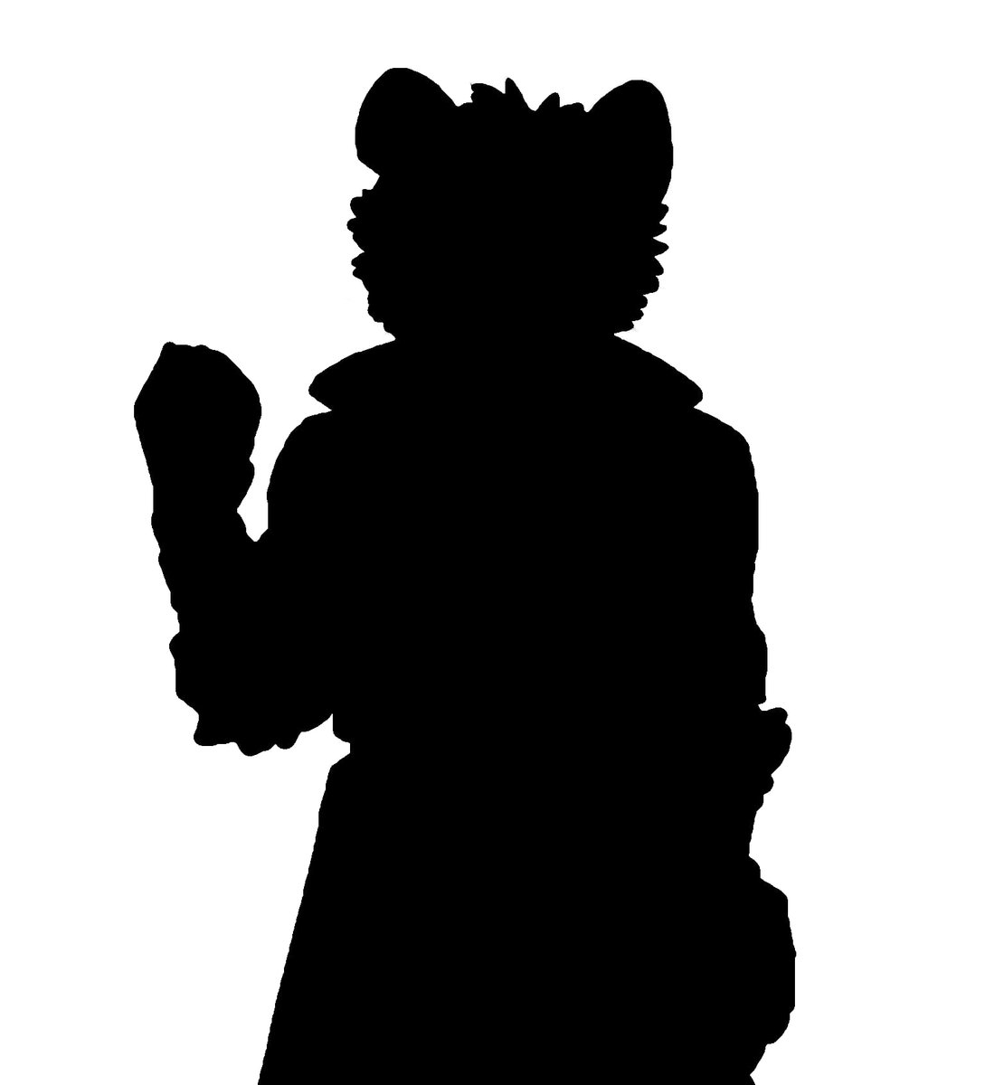 【？？？】
New Character Coming Soon...