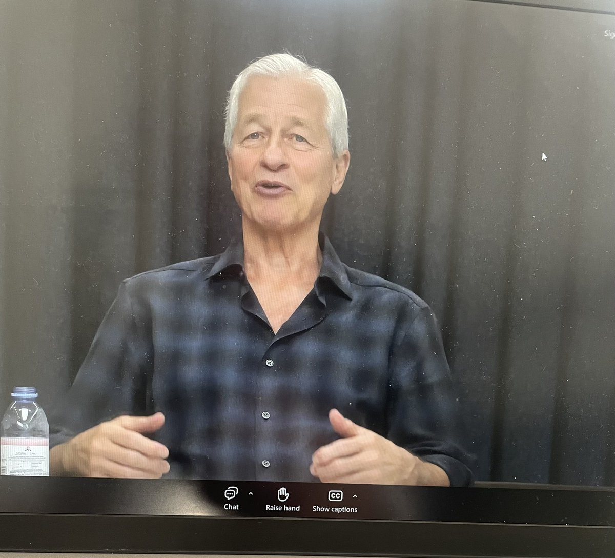 Tim Daman tweet media