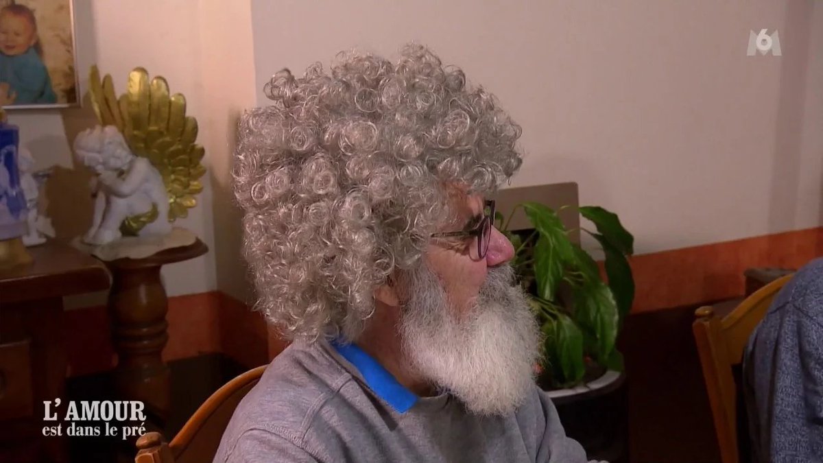 alexandrelgs37's tweet photo. souvenons nous. Il me manque tellement #adp2024 #adp https://t.co/PDf688u3CD