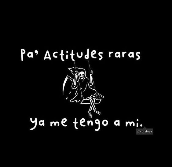 Aleida Suero (@aleida_suero) on Twitter photo 