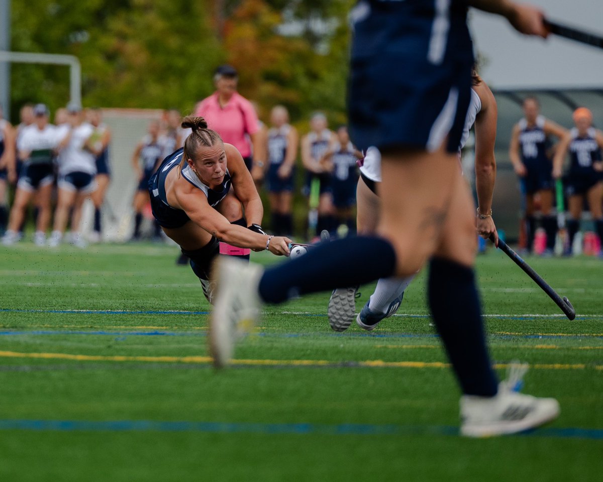 brady corson tweet media