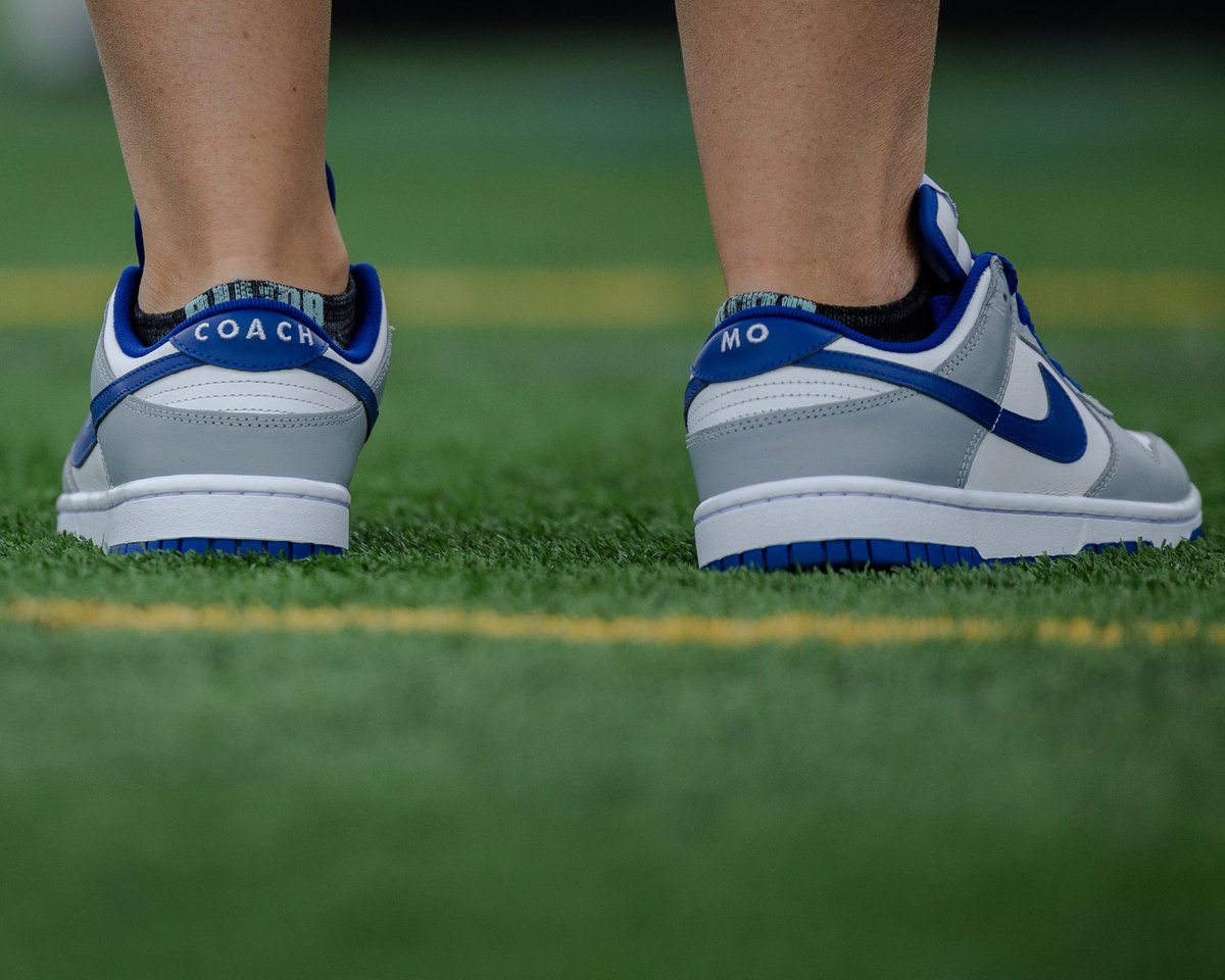 brady corson tweet media