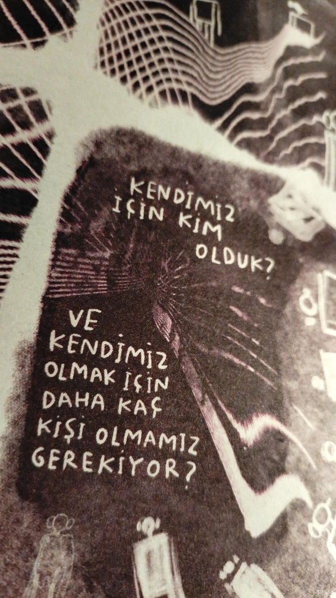 incelikli hayta (@bytheaway) on Twitter photo 