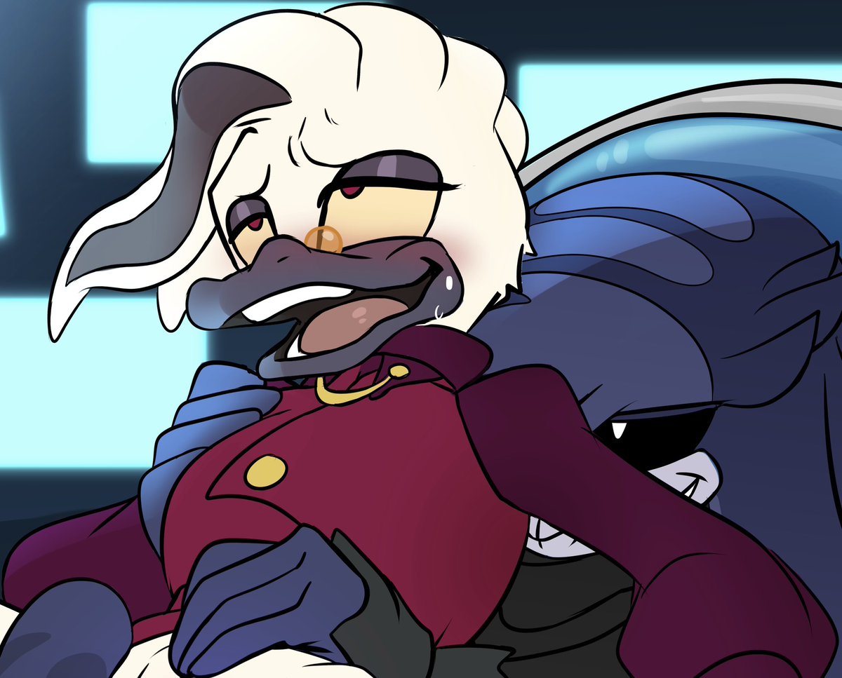 Dr. Starline tweet media