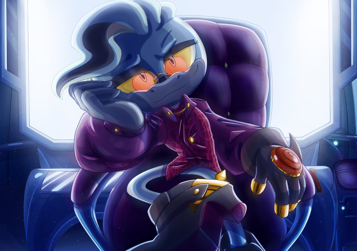 Dr. Starline tweet media