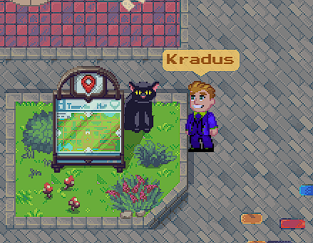 Kradus tweet media