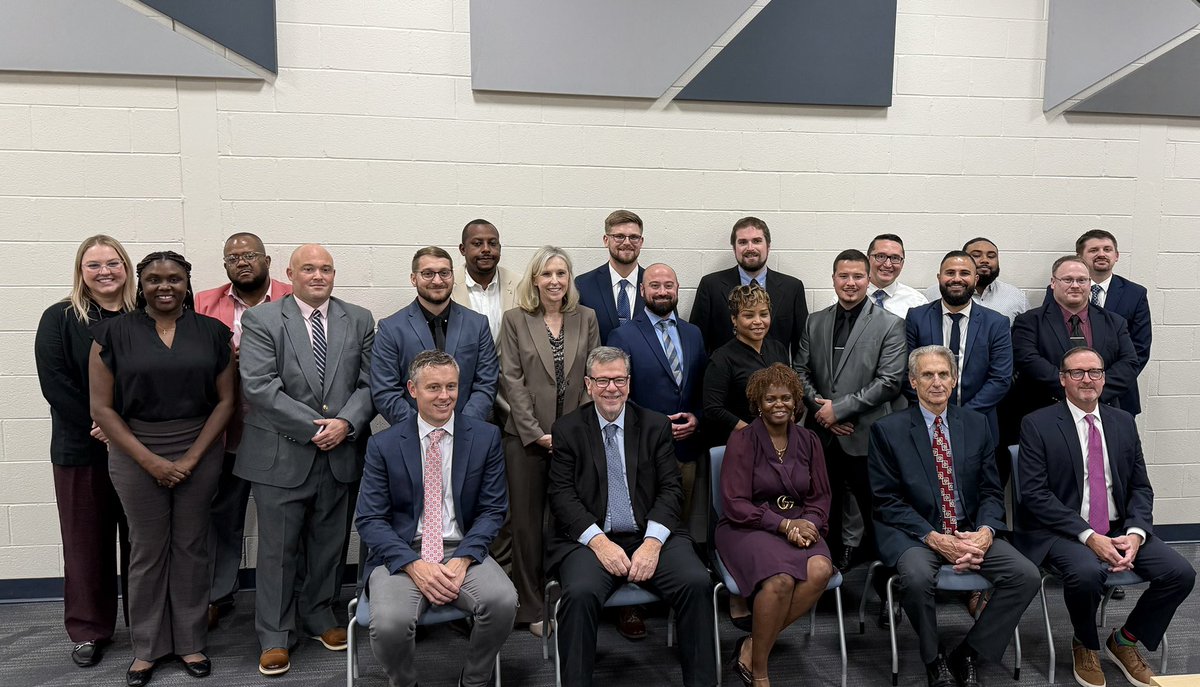 MichiganDOC-FOA tweet media