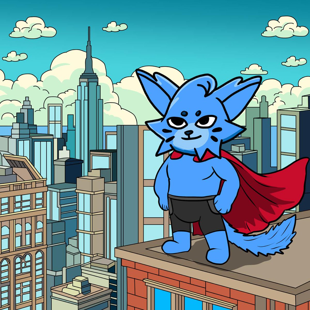 SUI ON TOP!!

let Uptober begin 📈