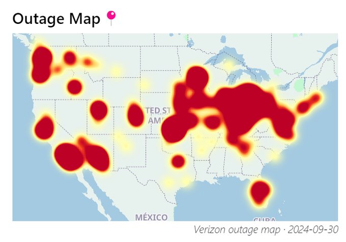 Pittsburgh Trivia host tweet media