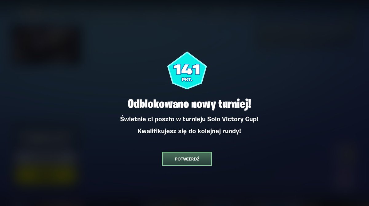 MLODYFN9's tweet photo. qual🤫 https://t.co/VvDo9Nwf5K