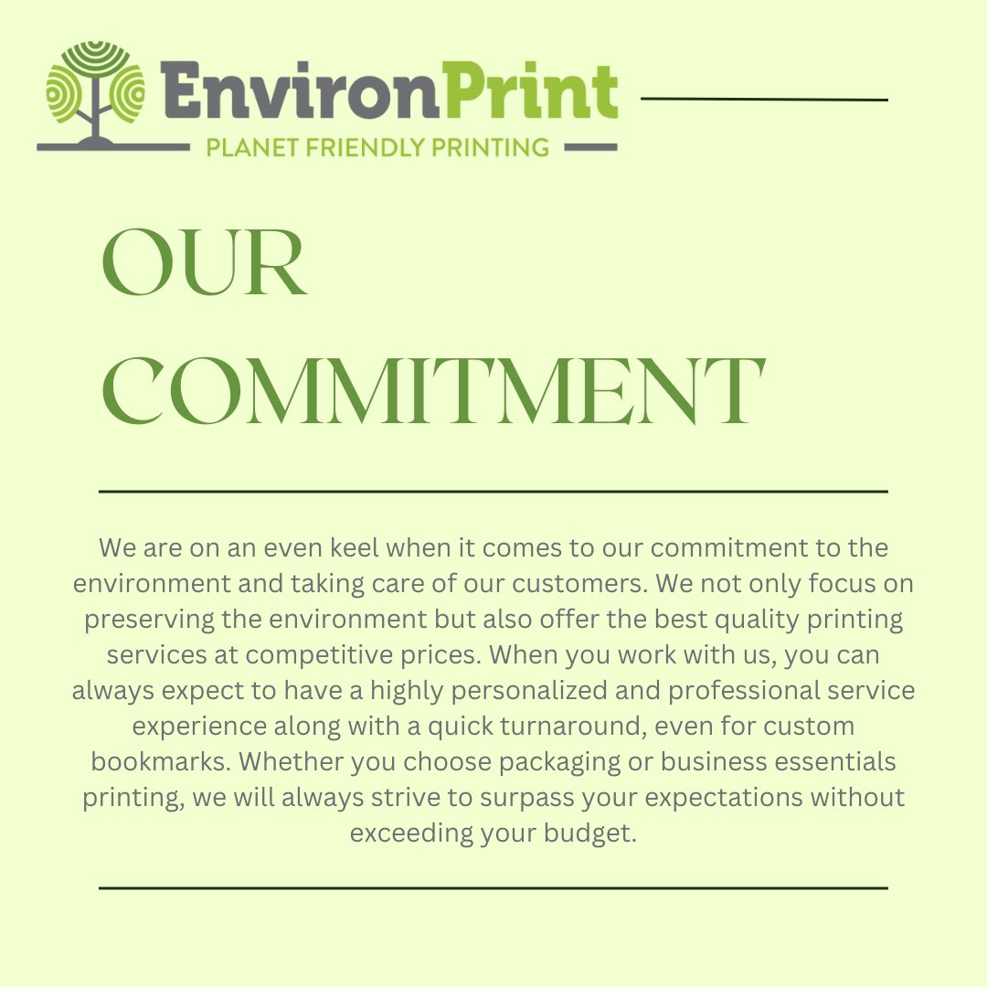 EnvironPrint tweet media