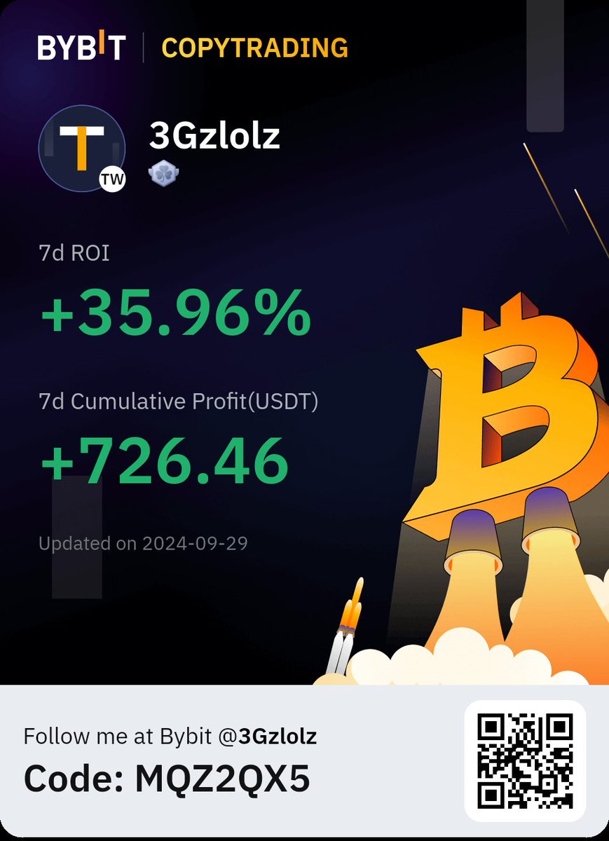 BitnumPro's tweet image. 