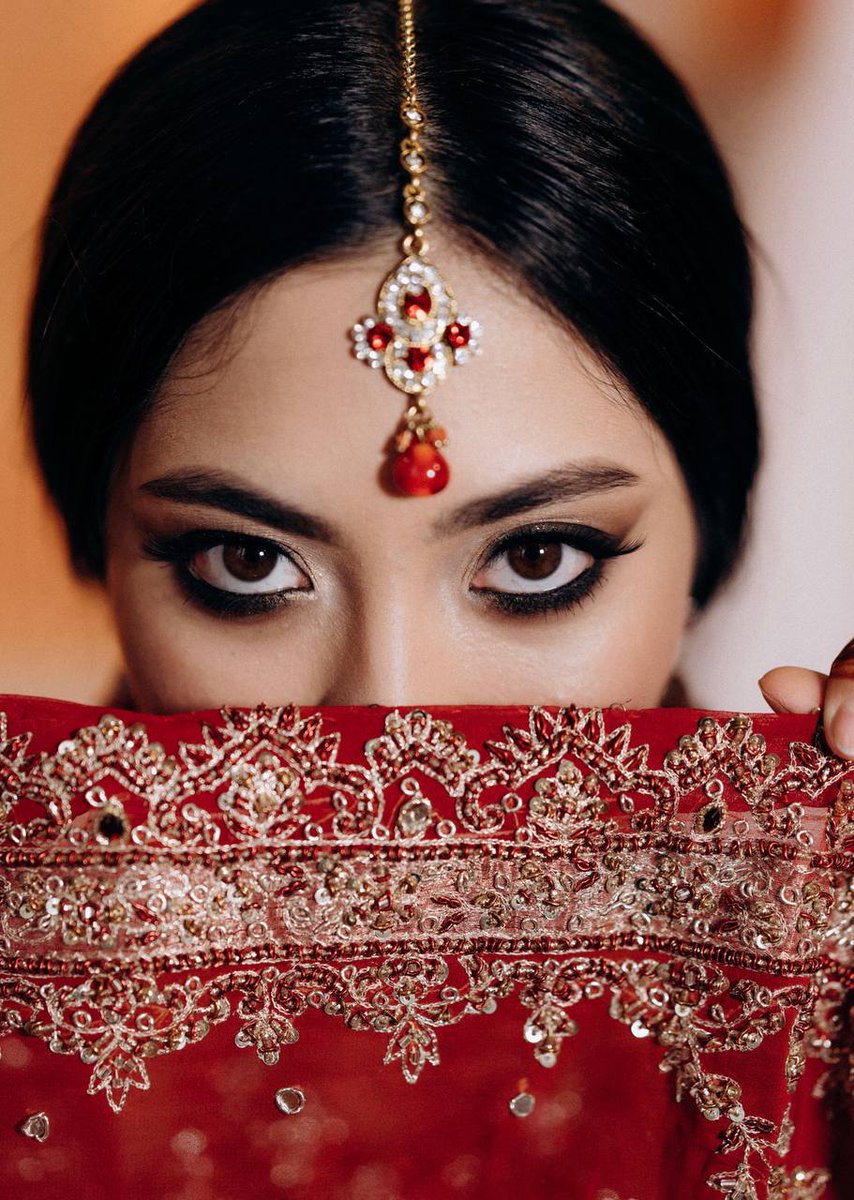 Check my friend Instagram 😍😍

👉instagram.com/_emilydanvers