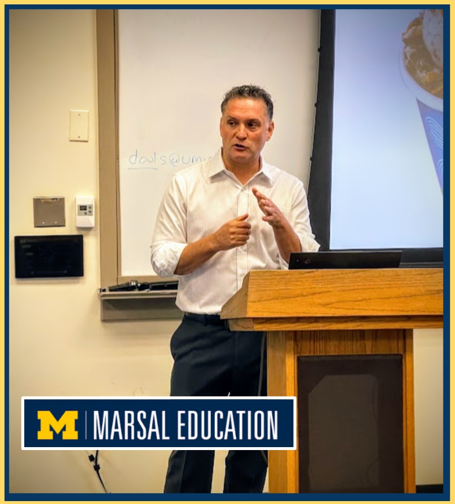 MVictors (@mvictors) on Twitter photo Powerful! Huge thanks to <a href="/ScottGoldmanPhD/">Scott Goldman, Ph.D.</a>, High Performance Psychologist for <a href="/warriors/">Golden State Warriors</a>, for visiting EDUC 240: Leading & Coaching --- we're all better leaders after this one! #GoBlue #LeadersAndBest #WordsonaWall Powerful! Huge thanks to <a href="/ScottGoldmanPhD/">Scott Goldman, Ph.D.</a>, High Performance Psychologist for <a href="/warriors/">Golden State Warriors</a>, for visiting EDUC 240: Leading & Coaching --- we're all better leaders after this one! #GoBlue #LeadersAndBest #WordsonaWall