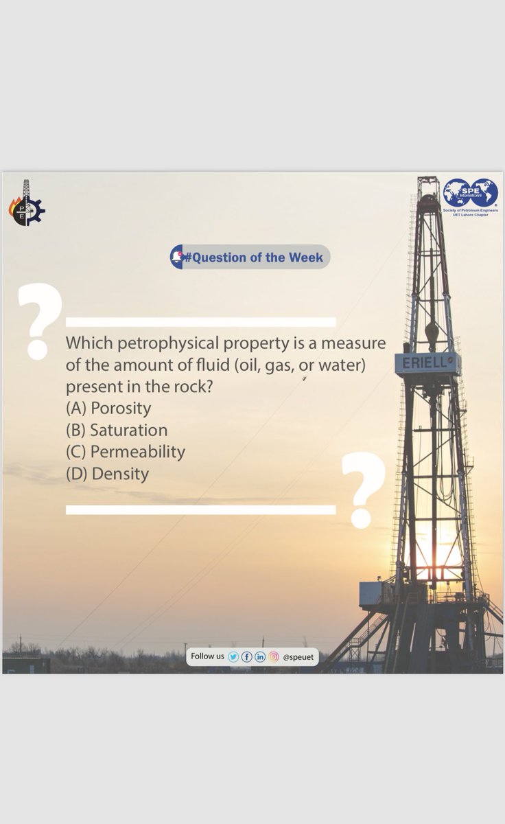 speuet's tweet photo. Here’s the question to ponder this week

Good luck https://t.co/r4oNzQpJN8