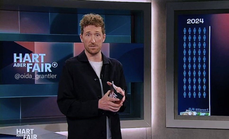 Gr@ntlɘr 🥨🍺 tweet media