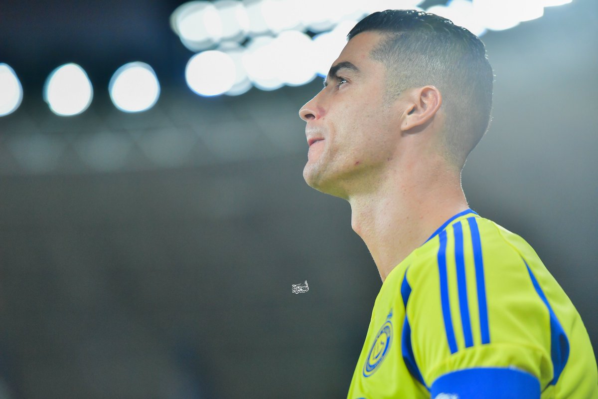 -96 goles.

<a href="/Cristiano/">Cristiano Ronaldo</a> 🐐