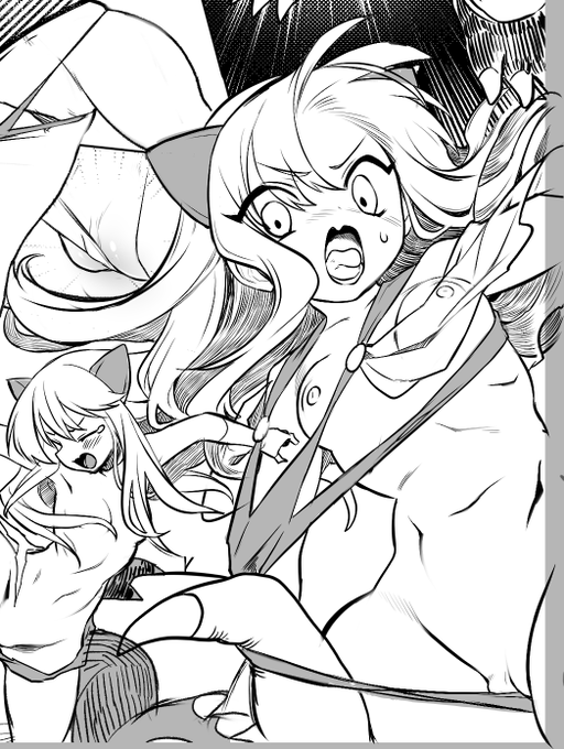 Skebã®çŽåæ¥ãæšæ¥ãŸã§ãªãã§ãã
çµãããªããŠãã°ã¿w(æãããã!)