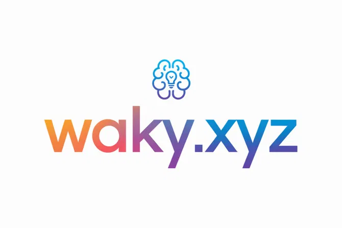 IRachouady's tweet photo. My 2 .xyz domains on this extension !
Thoughts ?
Logos generated by @squadhelp !
#vacu #waky #domain #DomainNameForSale #domainsforsale #Domains https://t.co/6s99AoEzgQ