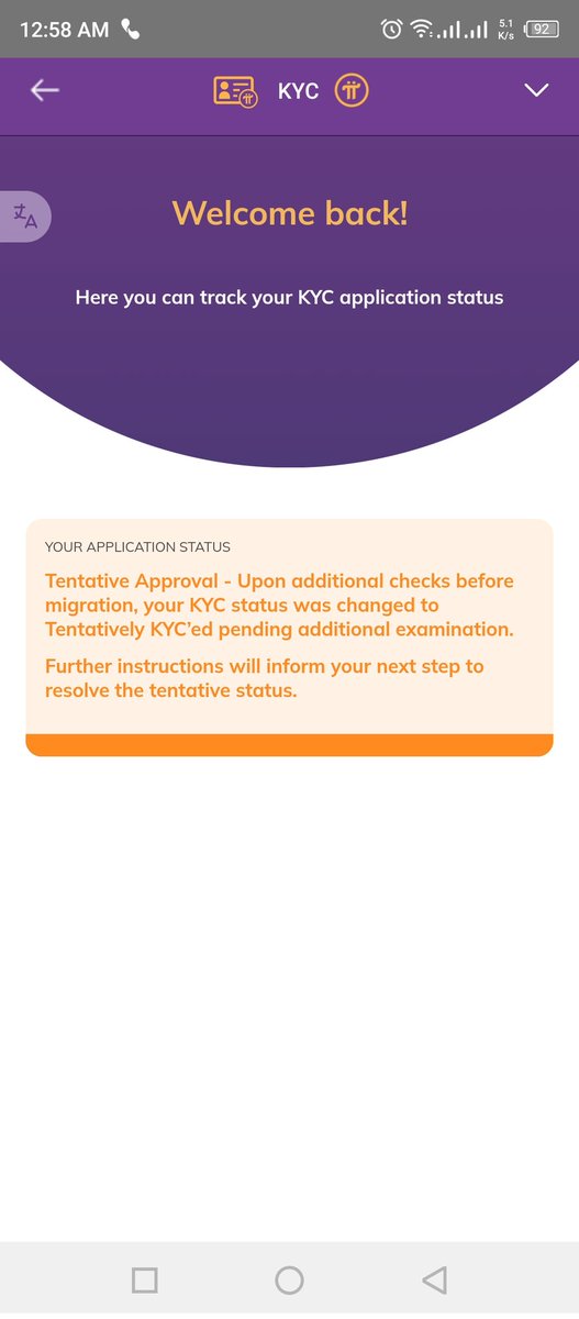 theopt77's tweet image. After a fews months kindly solve my problem #picoreteam #piteam #PiNetwork #piworker 😑😔