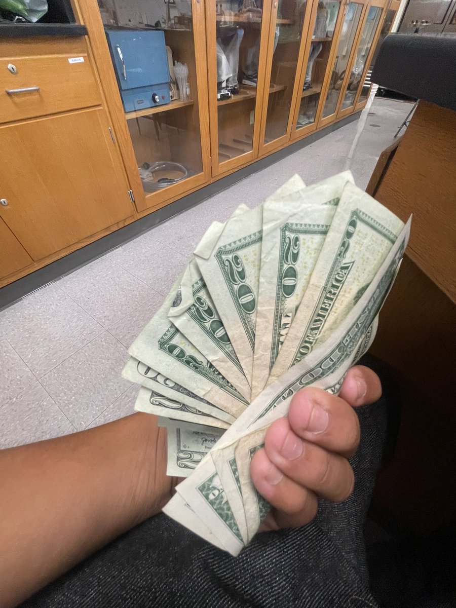 Nico Herrera tweet media