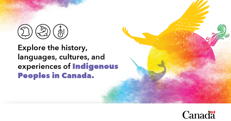 GAC_Corporate's tweet photo. Today, on the #NationalDayforTruthandReconciliation and #OrangeShirtDay, join us in the spirit of truth and reconciliation by wearing an orange shirt to honour the tragic reality of residential schools.

#EveryChildMatters