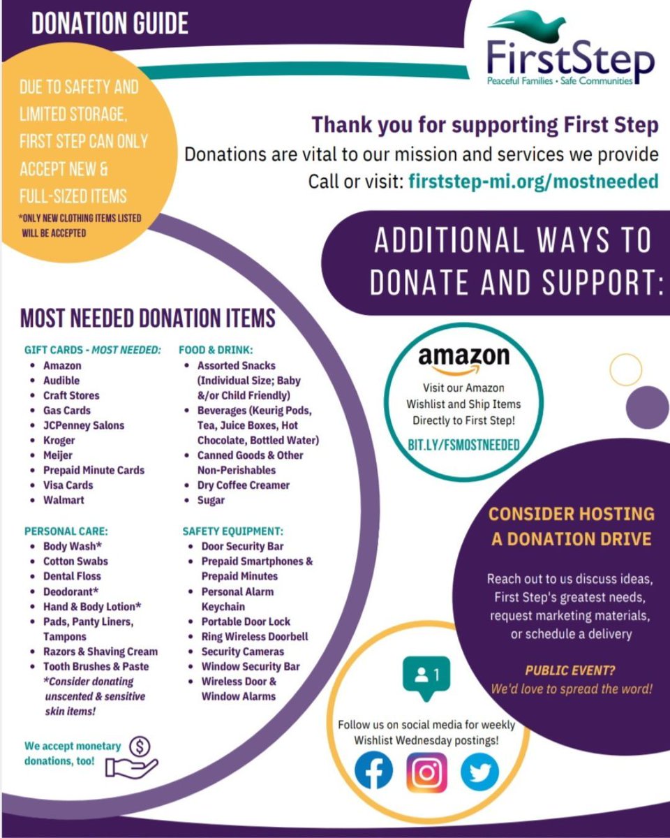 Join us for "Dance, Drum &amp; Heal Mind &amp; Body Through African Martial Arts" during Domestic Violence Awareness Month.Experience fitness through dance, drumming, and martial arts demos from Tamerrian Martial Arts Institute. Please bring an item to donate to First Step. #insterdeltas