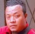 R300dri's tweet photo. @MrChamperoski Putaaaa y esas cejas??🤣🤣🤣 https://t.co/9eng4jr64P