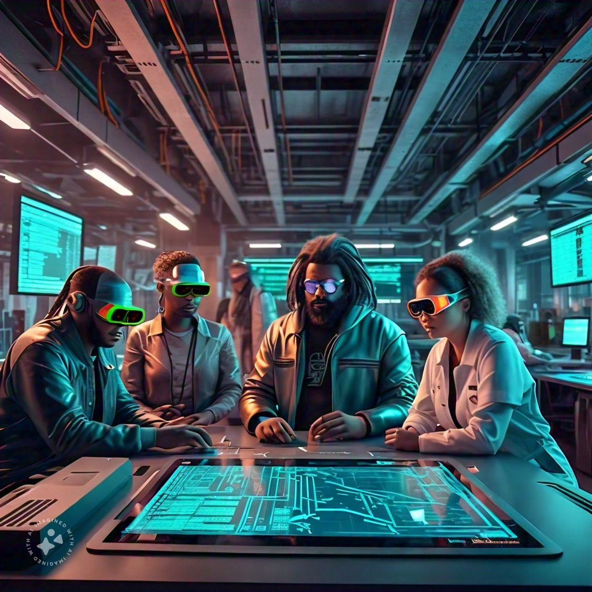 Madri33d's tweet image. bitcarbon is the new cool!
@bitcarbon #MemeOfTheWeek