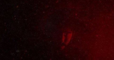 TheCinesthetic's tweet photo. The Green Knight (2021) https://t.co/JJOWyppOAM