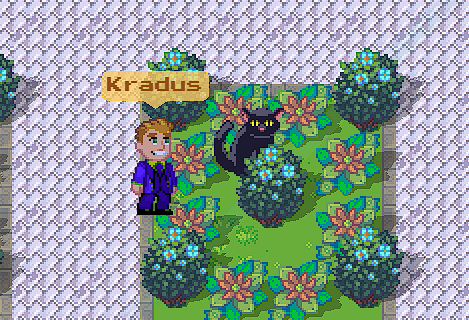 Kradus tweet media